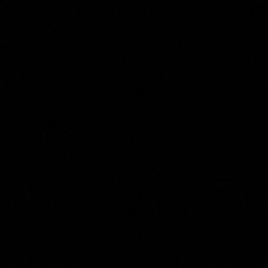 Meet your Posher, Landen